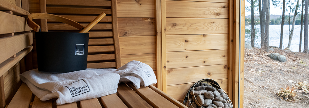 Sauna Prices Explained: How to Choose the Best Option for Your Budget