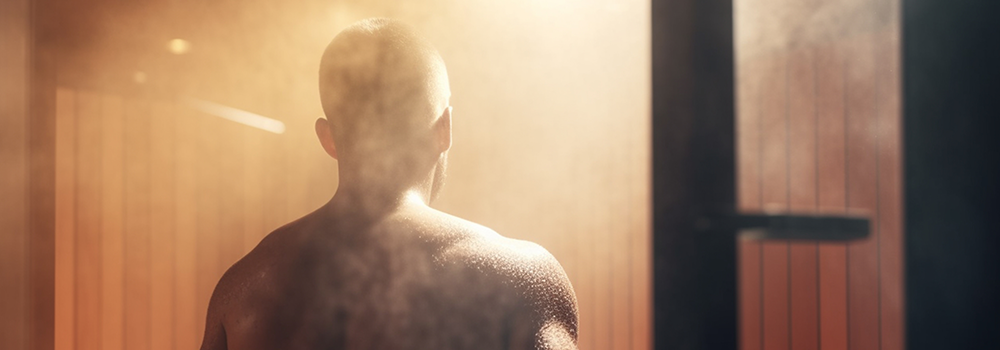 How to Feel Better, Faster: The Ultimate Post-Workout Recovery Guide