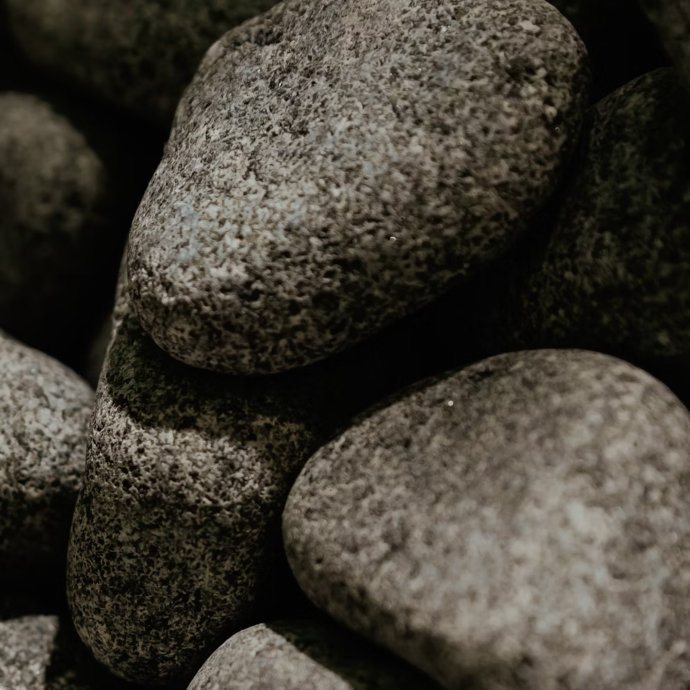 Stay a Little Longer: Why Sauna Duration Matters for Heart Health