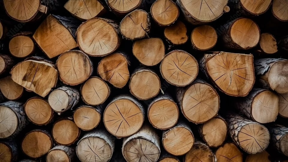 Beauty Do’s & Don’ts For the Sauna: How to Make the Most of Your Self-Care Ritual