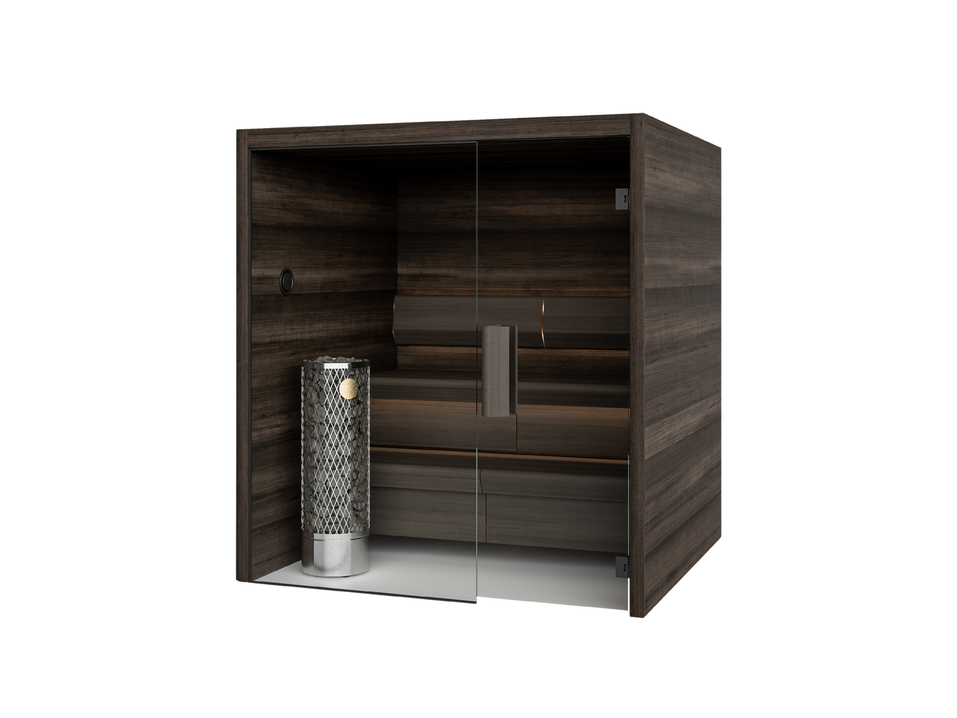 Taive Mini Sauna