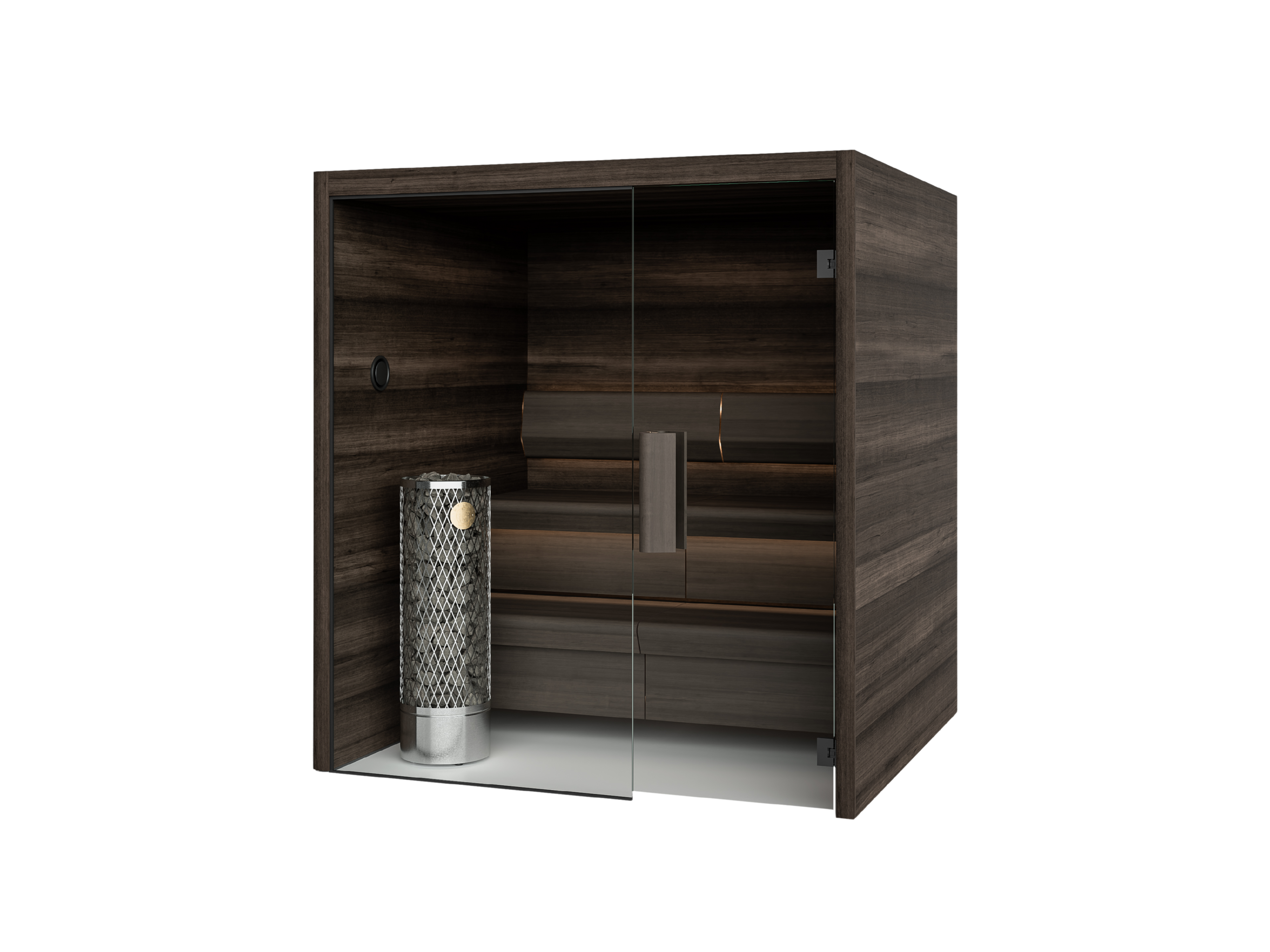 Taive Mini Sauna