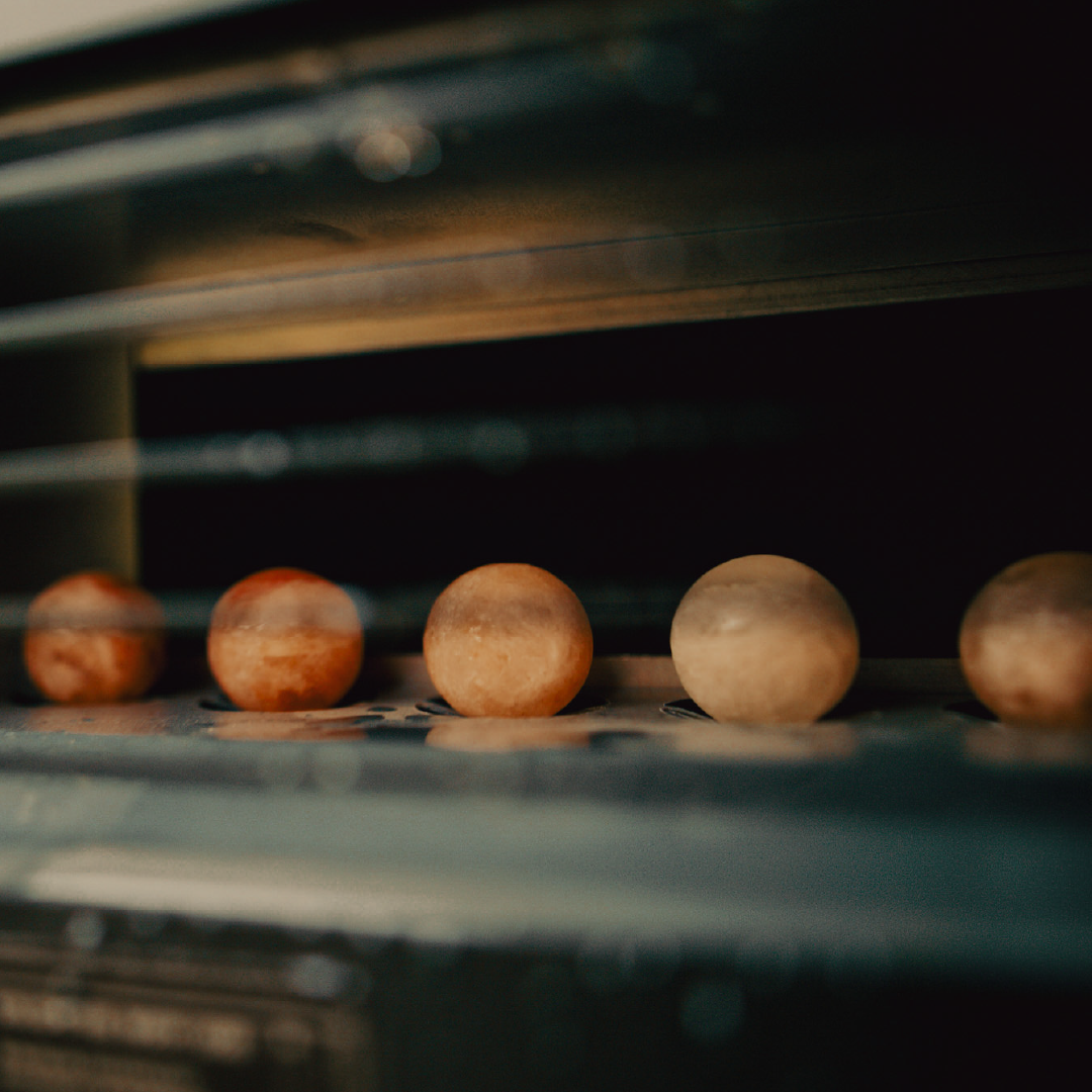 Saunum Climate Equalizer Technology: Complete Buyer's Guide