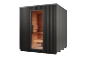 Auroom Outdoor Garda Sauna