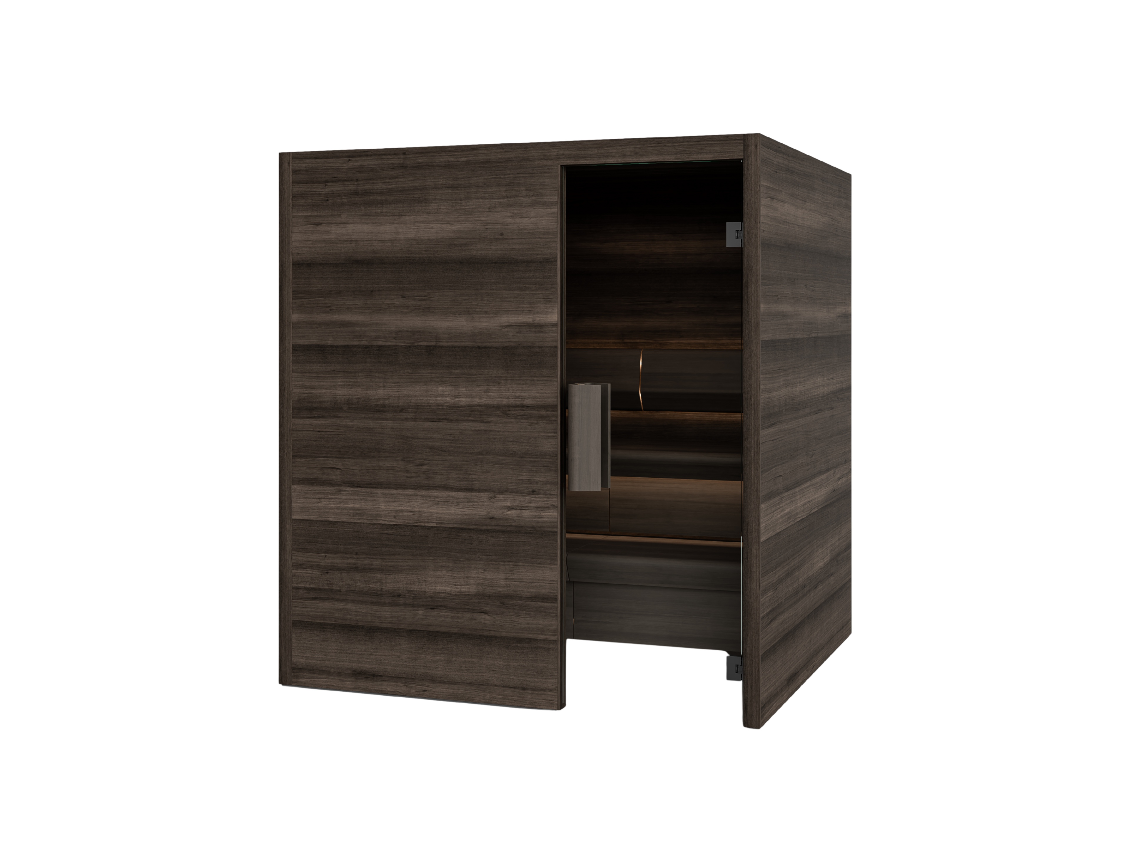 Taive Classic Sauna