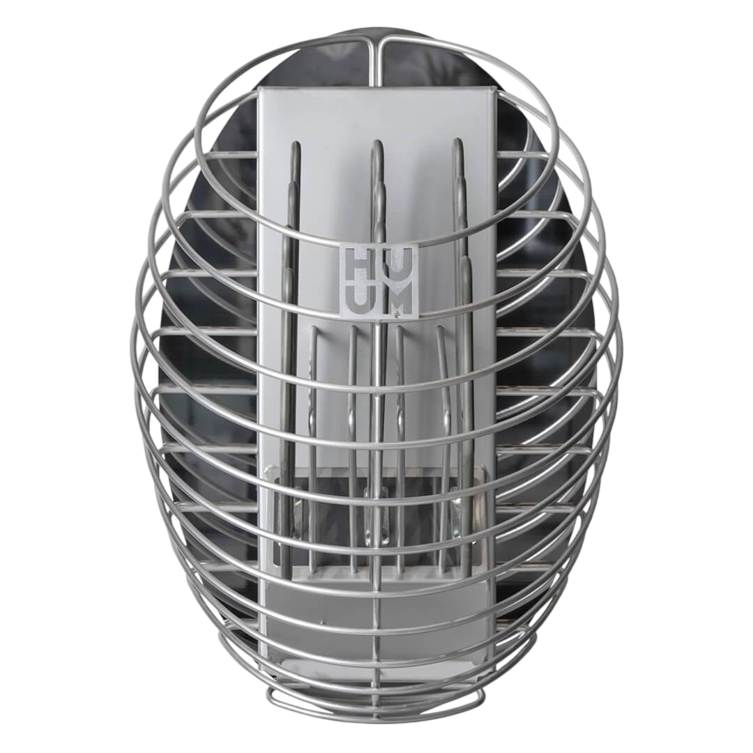 Huum Drop Electric Sauna Heater 9 kW