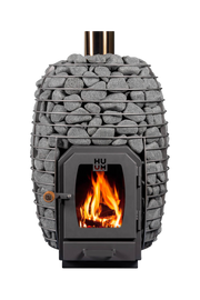 Stove