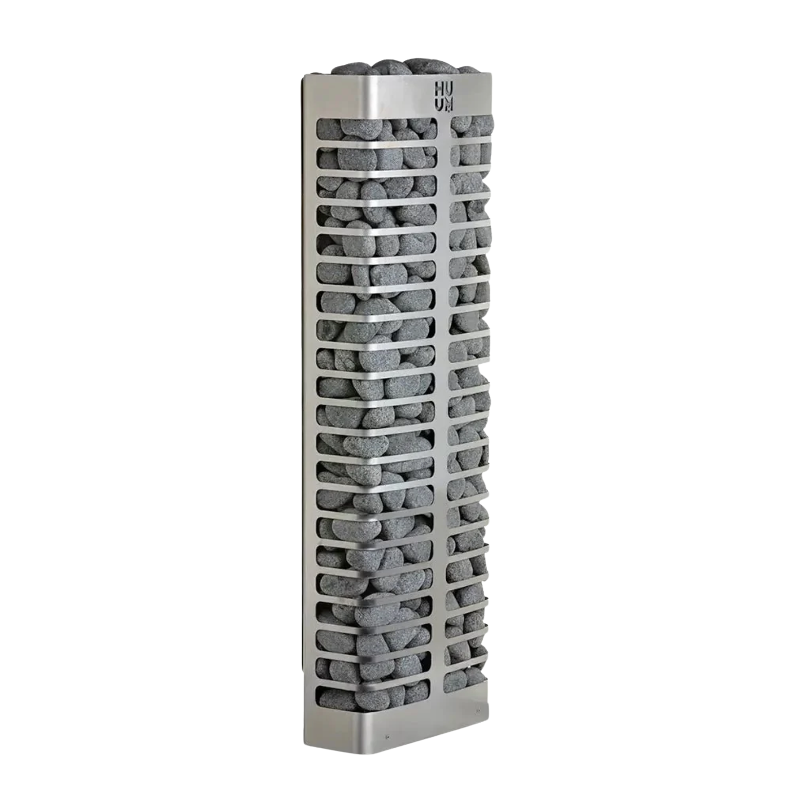 Huum Steel Mini 3.5 kW