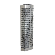 Huum Steel Mini 3.5 kW