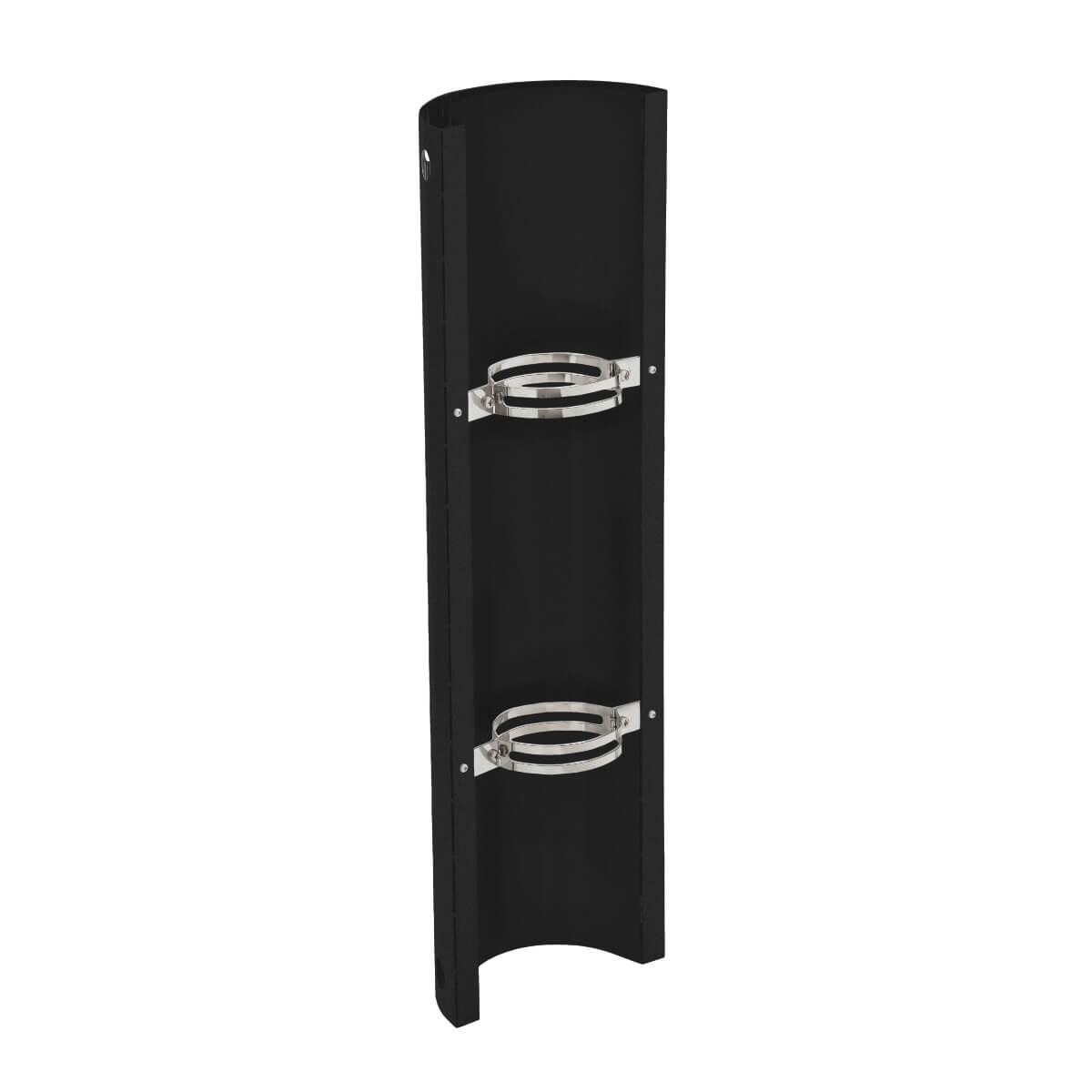 Flue Cover Accessories