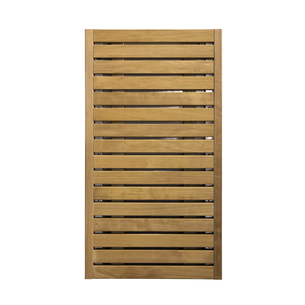 HUUM CORE 10.5 kW Electric Sauna Heater with Wood Panels