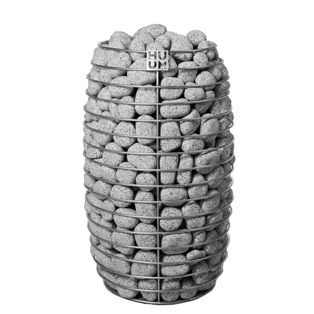 HUUM Hive 9kW Stove Package