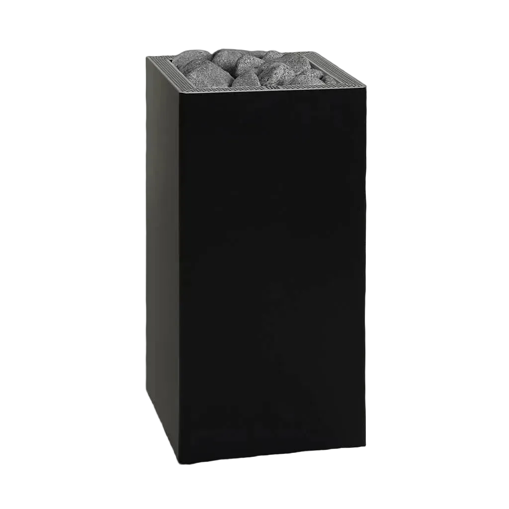 HUUM CORE 6 kW Electric Sauna Heater