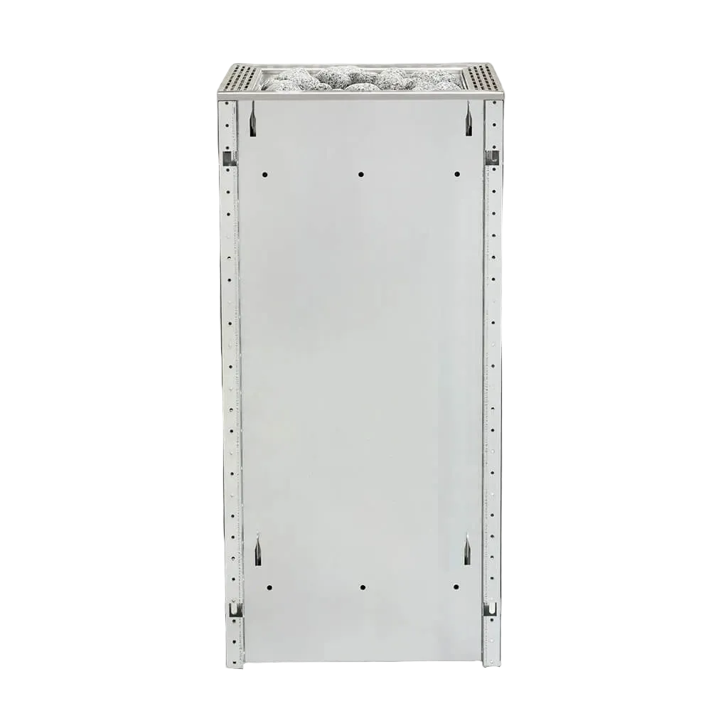 HUUM CORE 10.5 kW Electric Sauna Heater