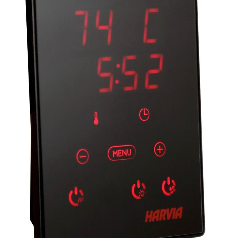 Harvia Xenio Remote Control Panel