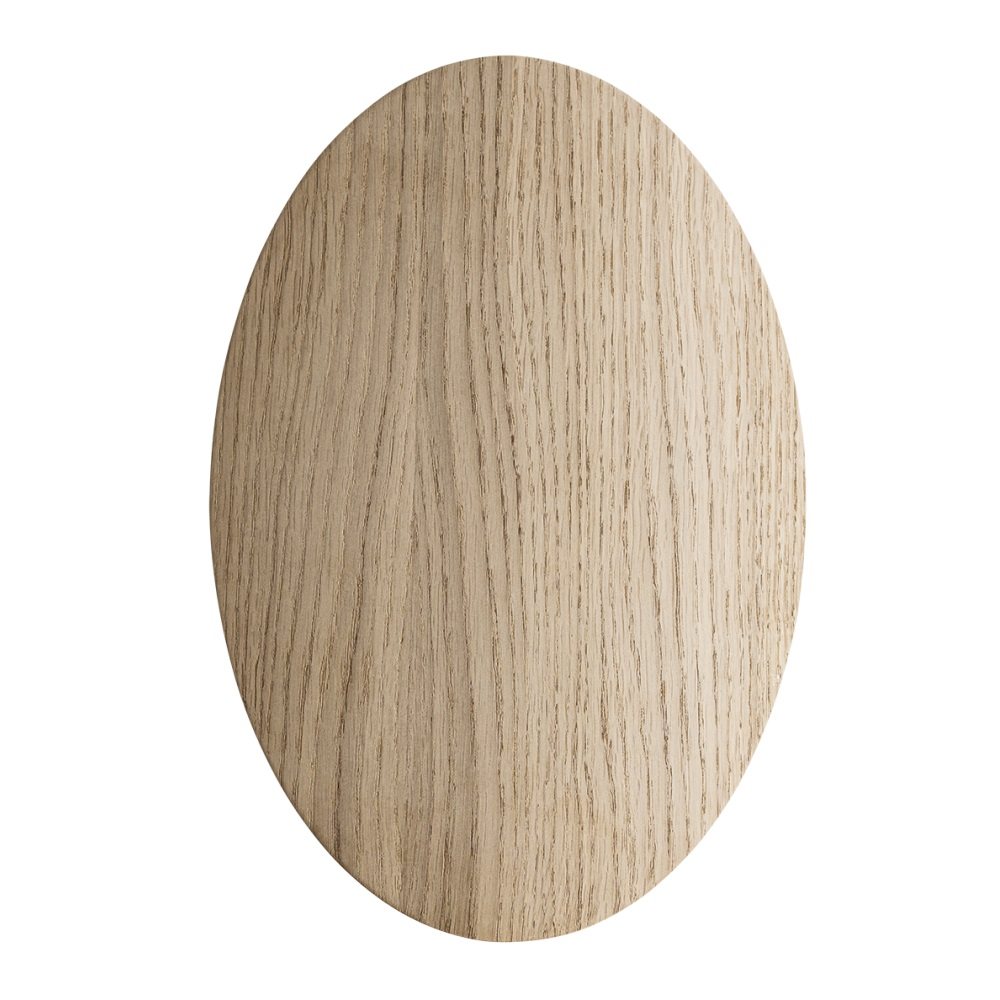 Huum Ovo Wall Light