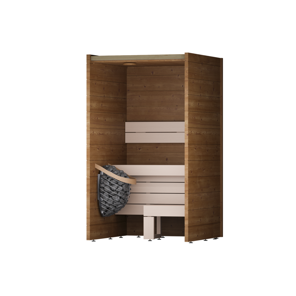 Leil Como Indoor 1-120