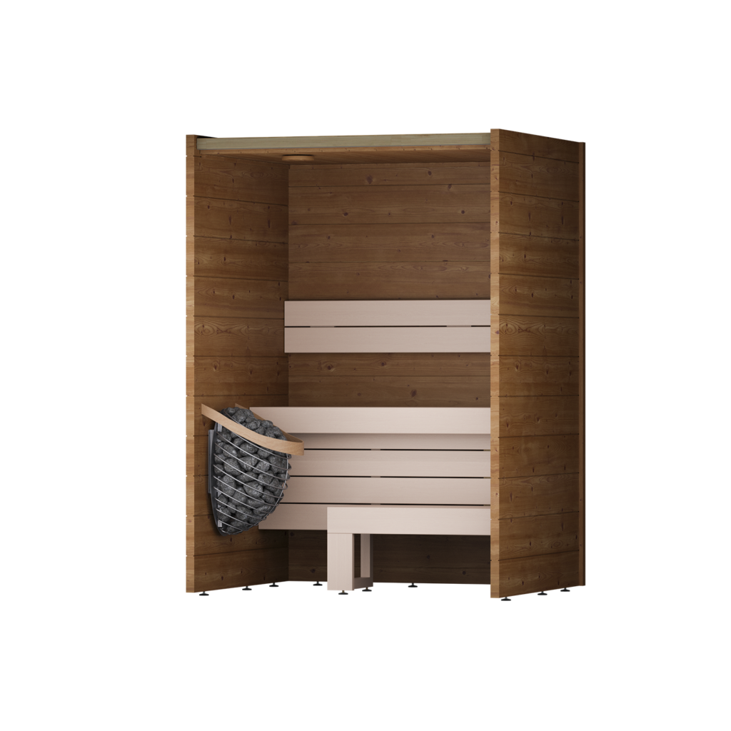 Leil Como Indoor 2-150