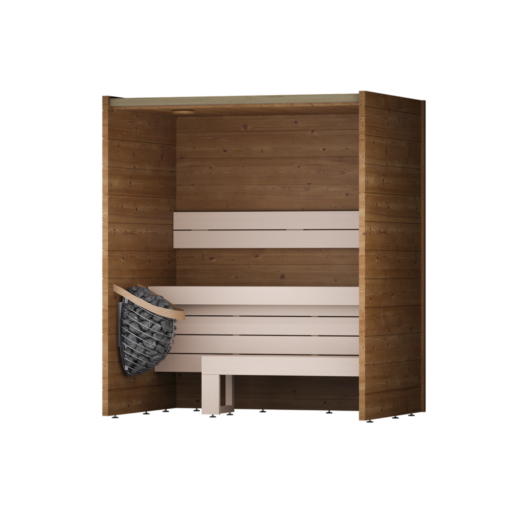 Leil Como Indoor 3- 180