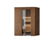 Leil Como Indoor 2-150