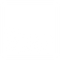 The Muskoka Sauna Co