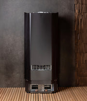 Saunum Air Perfect 7kw