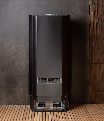 Saunum Air Perfect 10kw