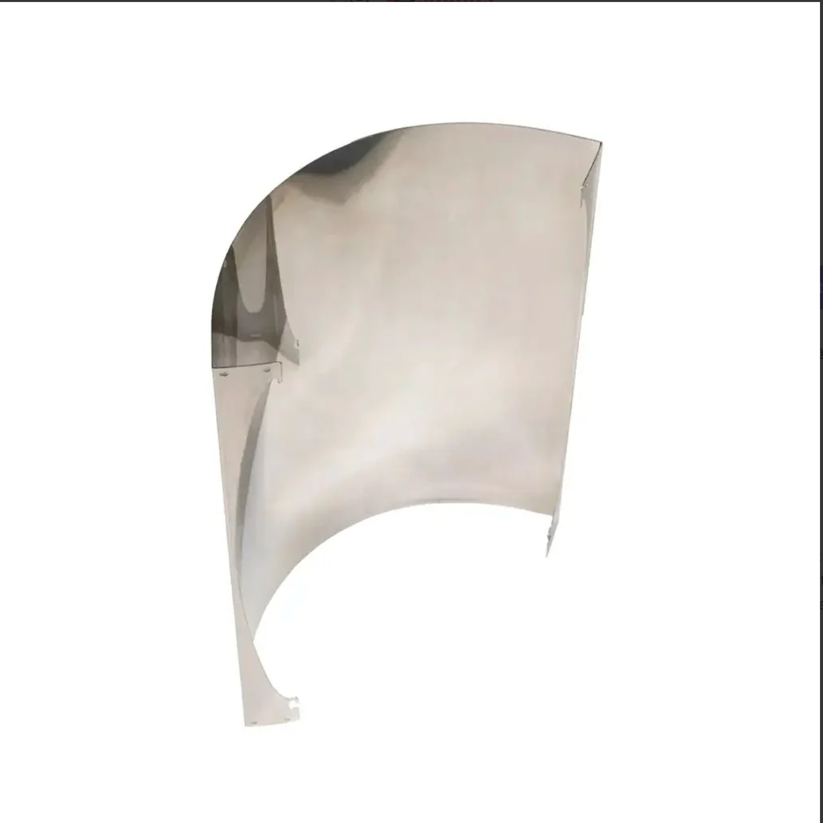 Hive Reflector Small