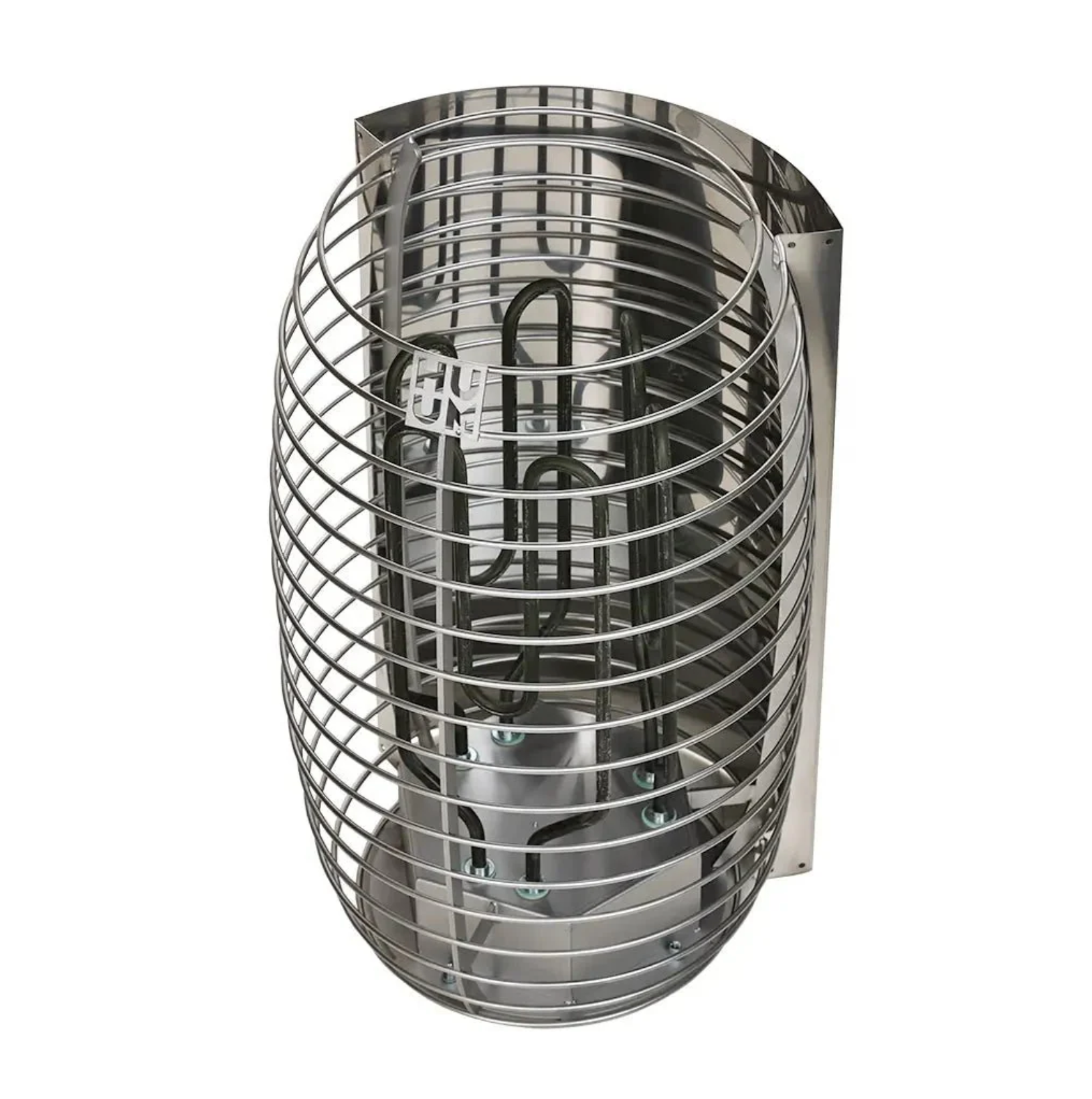 Hive Reflector Small