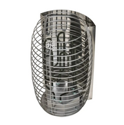 Hive Reflector Large x 2