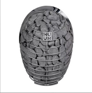 Huum Drop Electric Sauna Heater 7.5 kW