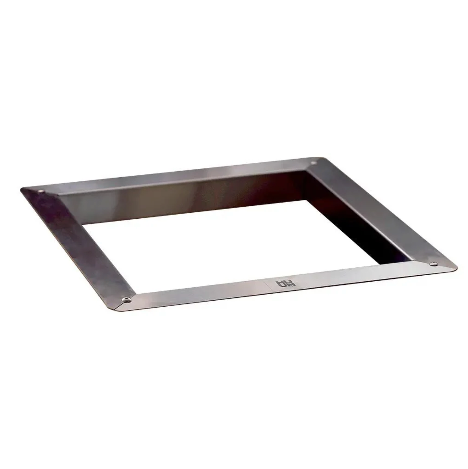 Huum Steel Embedding Flange