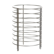 Stone Cage (Stones Not Included)