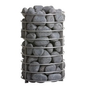 Stone Cage (Stones Included, 66lbs)