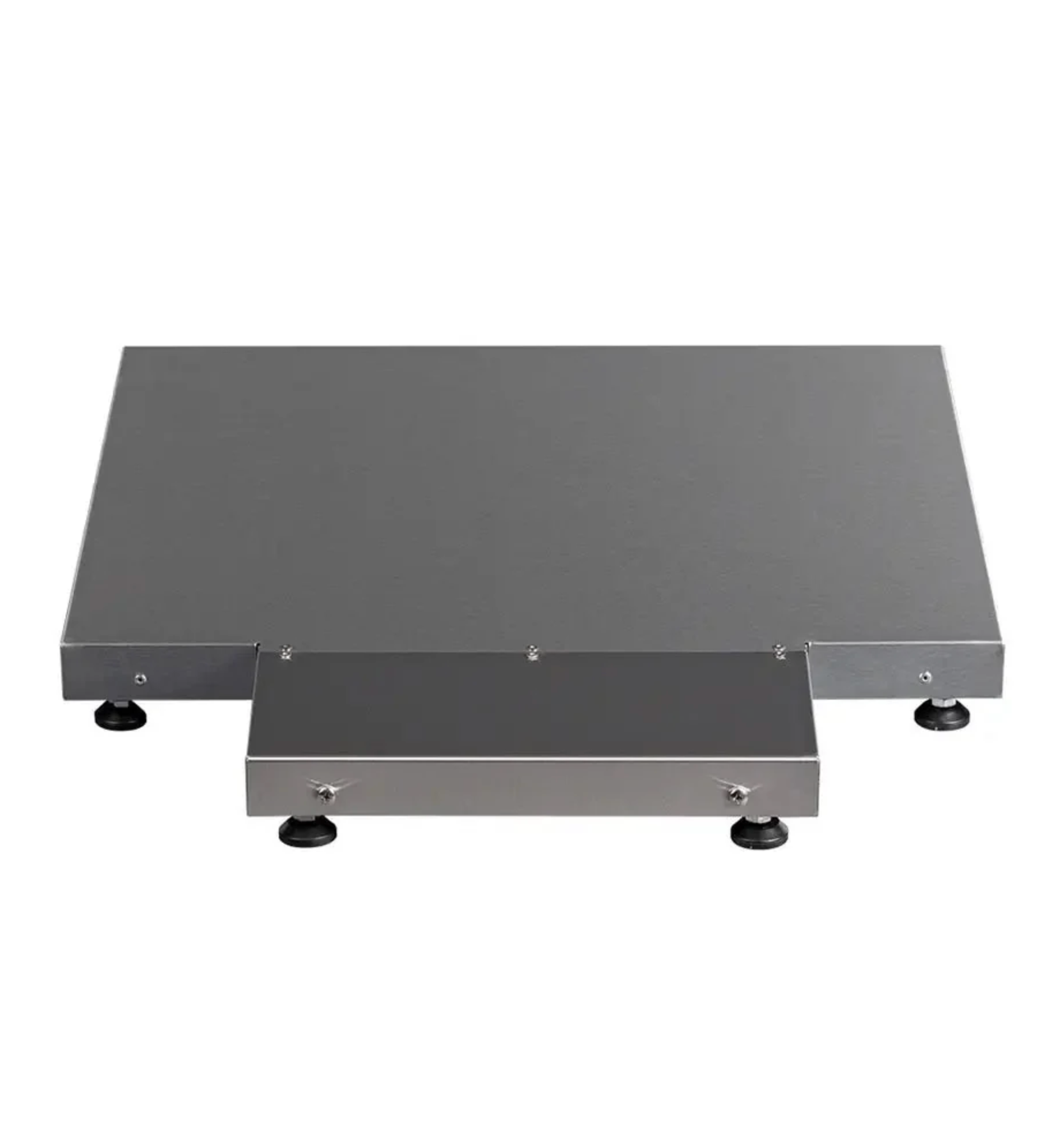 Protective Bedding For Flow Mini LS 500 mm x 630 mm