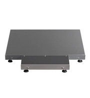 Protective Bedding Large 550 mm x 680 mm