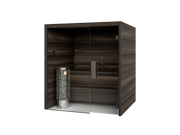 Taive Mini Sauna