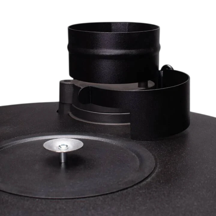 Aitokiuas AK-57 Wood-Burning Sauna Stove
