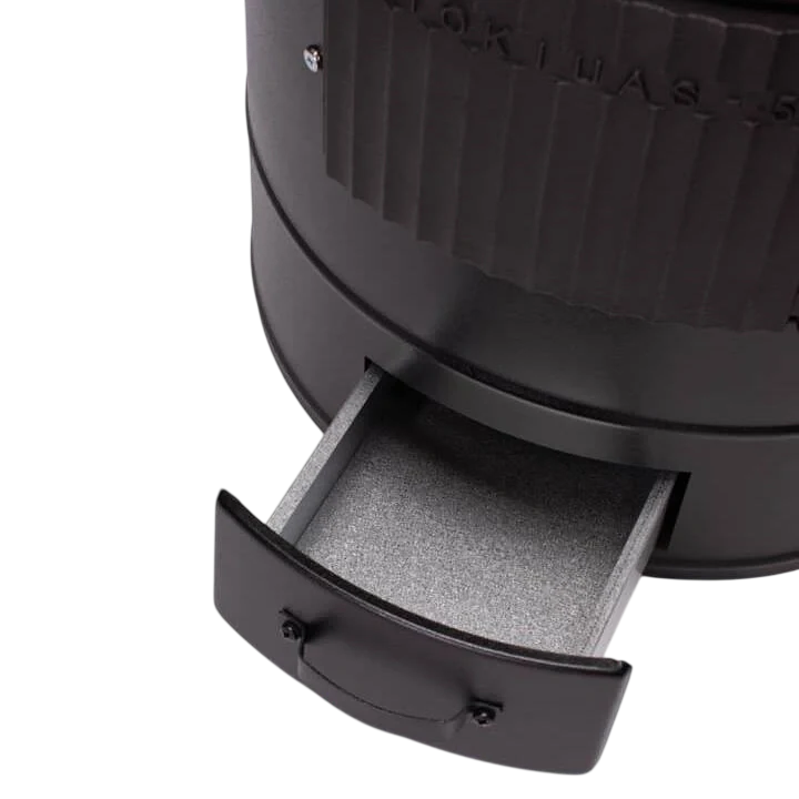 Aitokiuas AK-57 Wood-Burning Sauna Stove