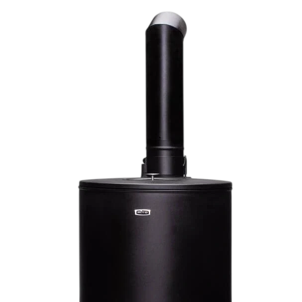 Aitokiuas AK-57 Wood-Burning Sauna Stove