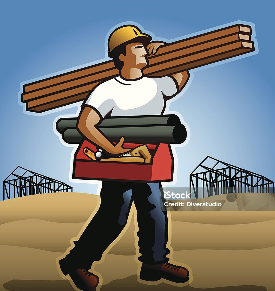 Sauna Delivery & Asembly