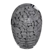 Huum Drop Electric Sauna Heater 6 kW