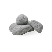 Huum Sauna Stones 33 lbs x 4 boxes