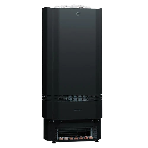 Saunum Air Perfect 10kw