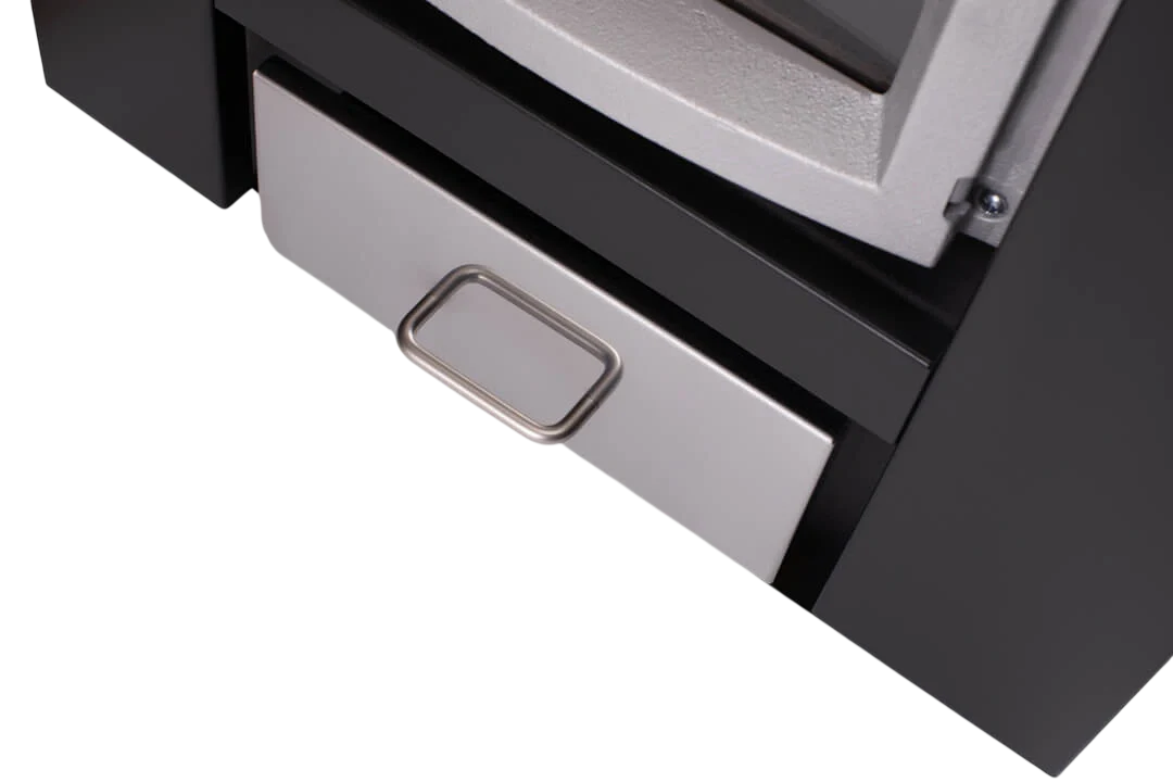 Narvi 50 Wood-Burning Sauna Stove