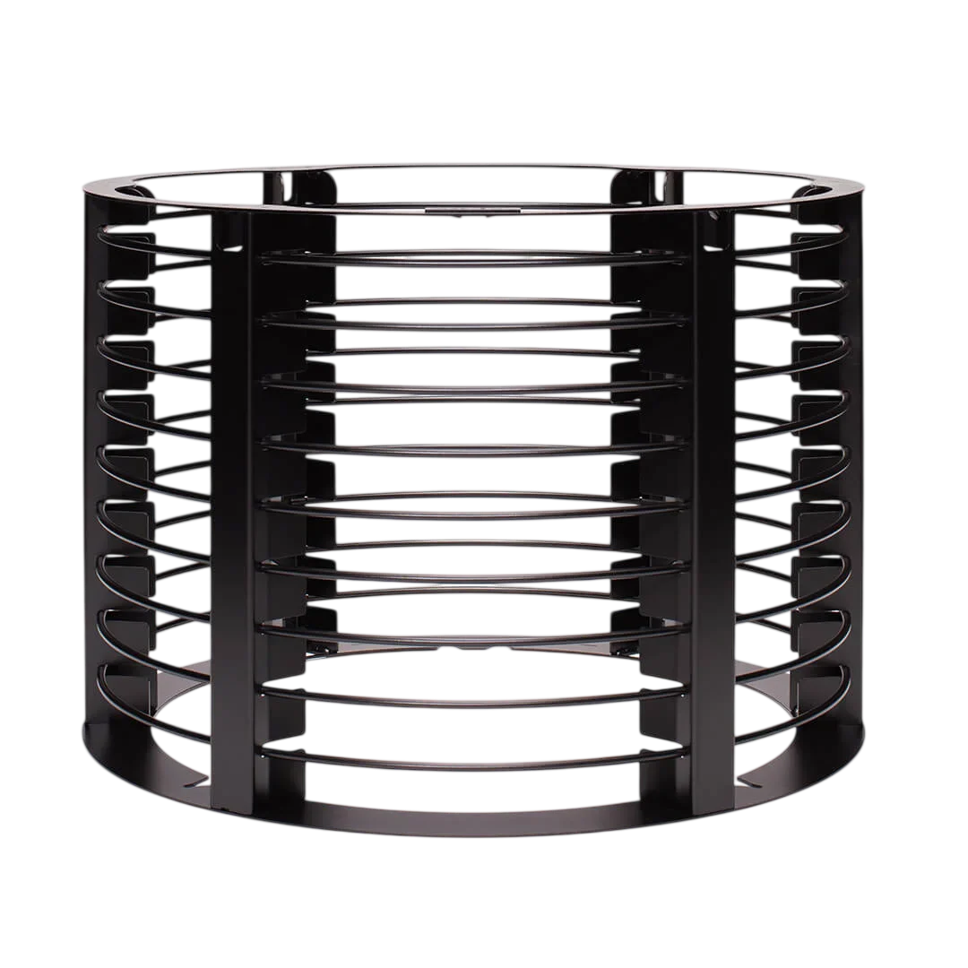 Narvi Inari Wood-Burning Sauna Stove