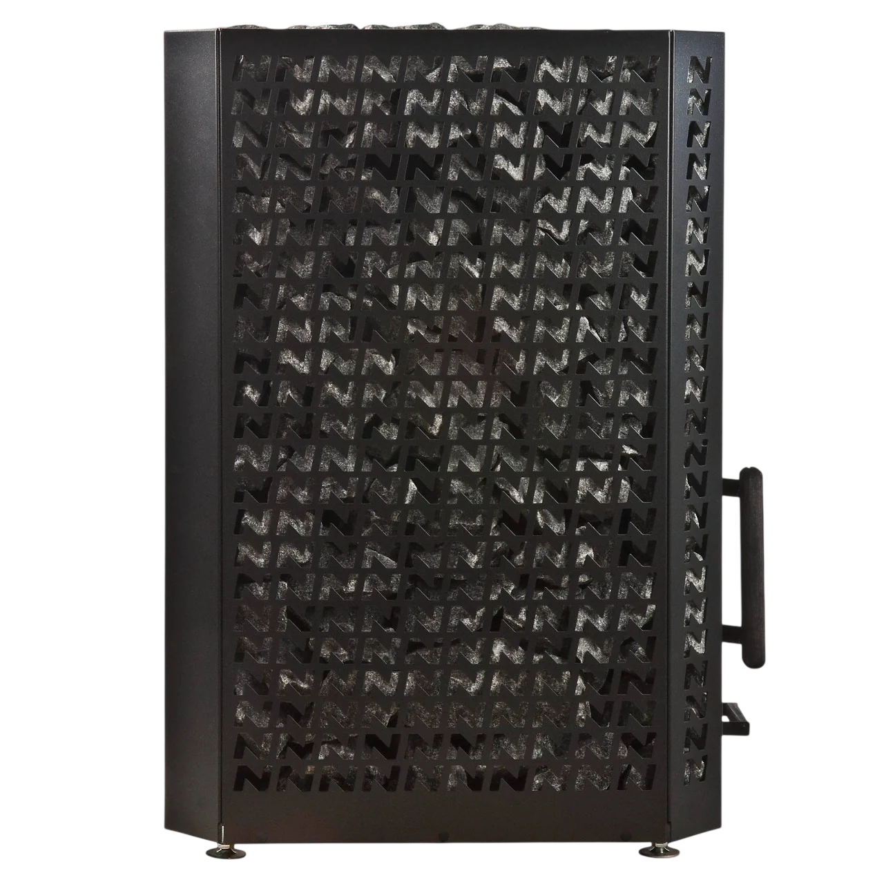 Narvi Stony 20 Wood-Burning Sauna Stove