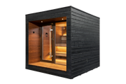 Auroom Outdoor Arti Sauna