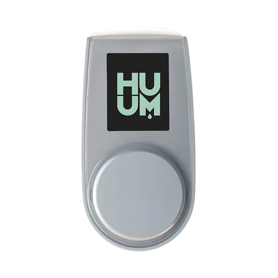 UKU Local Electric Sauna Heater Control - Blue