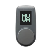 UKU Local Electric Sauna Heater Control - Grey